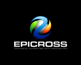/public/logoimage/1394795063EPICROSS c.png
